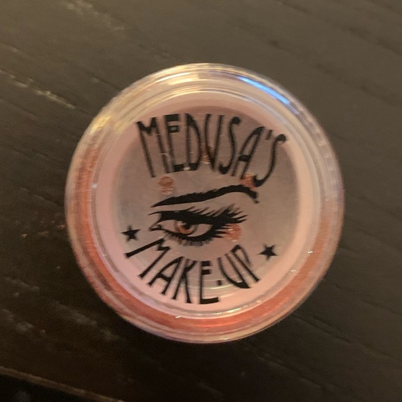 2/$15 Medusa’s Makeup Eye Dust - Picture 2 of 4
